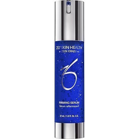 新款ZO SKIN FIRMING SERUM 1.6oz/47ml