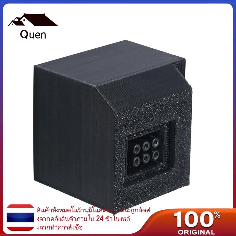 Qun Power Supply Board Module ประสิทธิภาพ 15V 3A Type-C Interface Power Adapter