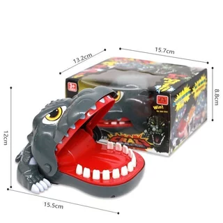 Pirate Pop Up Game Knife Stabbing Toy Family Party Fun Plastic Bucket 24 Hole Kids Play
