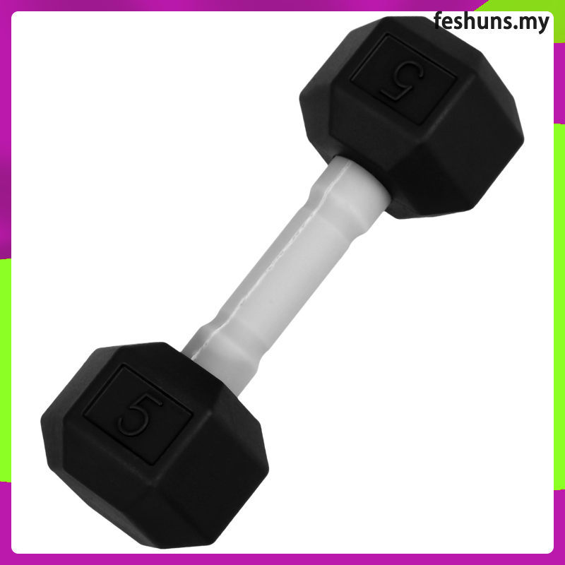 Kids Dumbbells Barbell Children Barbells อุปกรณ์ออกกําลังกาย