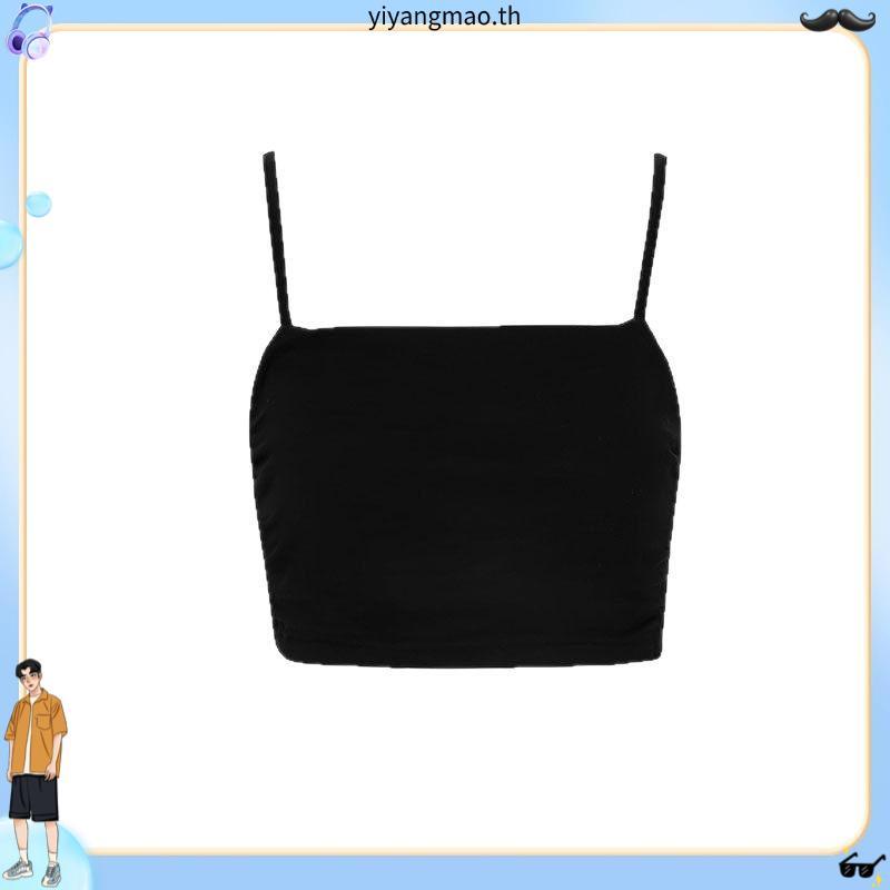 New waist 874 ถูกที่สุด ฮิตสุด กางเกง DK874 Original Fit