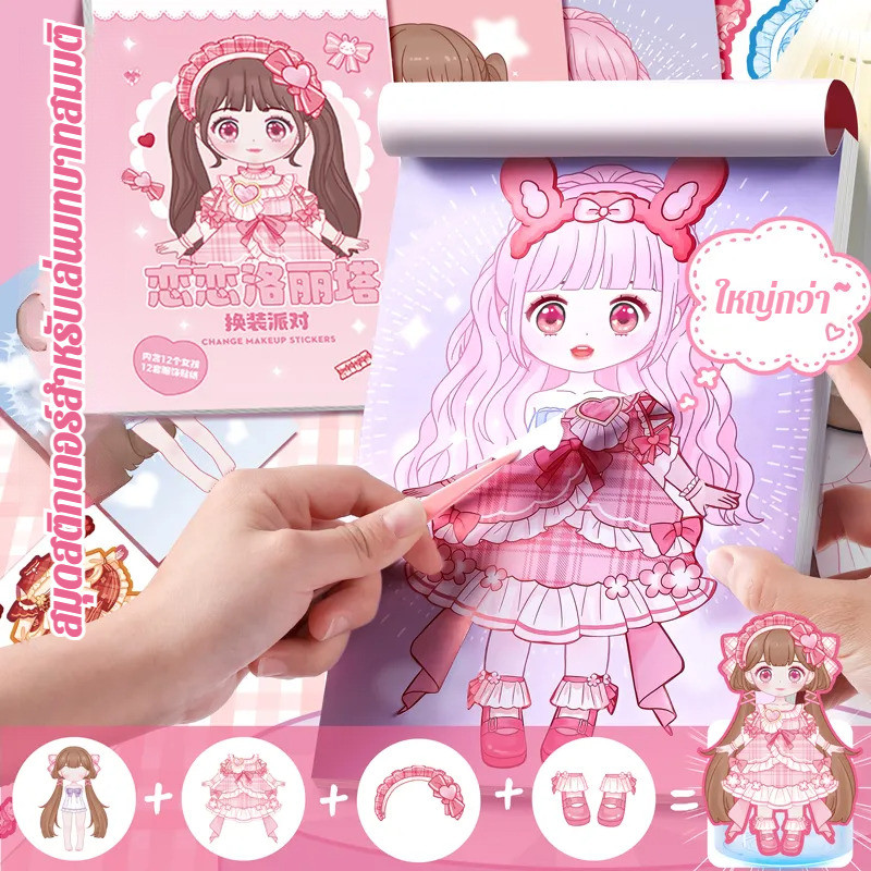 Thumbnail 8