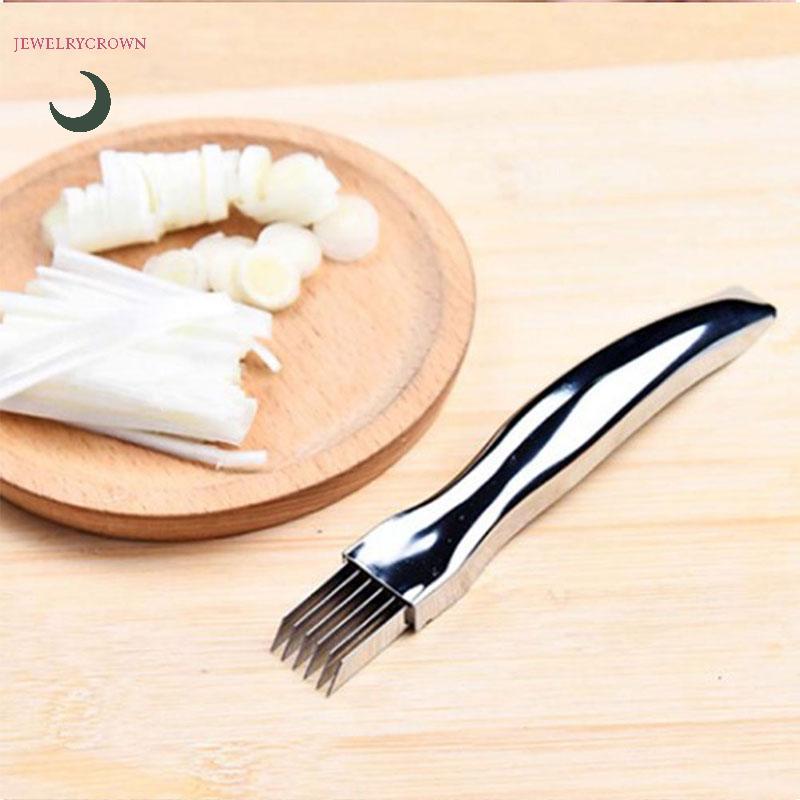 เครื่องตัดผักผลไม้ Shred Silk The Slicer Peeler Chopper Shred [VN]