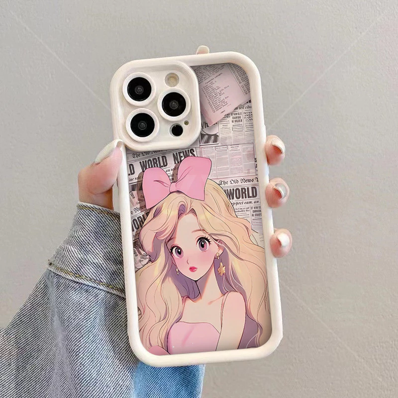 เคส Vivo Y02S Y16 Y02 Y02A Y21A Y21T Y21 Y21S Y15S Y01 Y15C Y01A Y33S Y33T Y02T Y78 5G Y35 Y22 Y22S Y22T Y75 Y30 5G Y55 ลายโดราเอมอน thumbnail 4