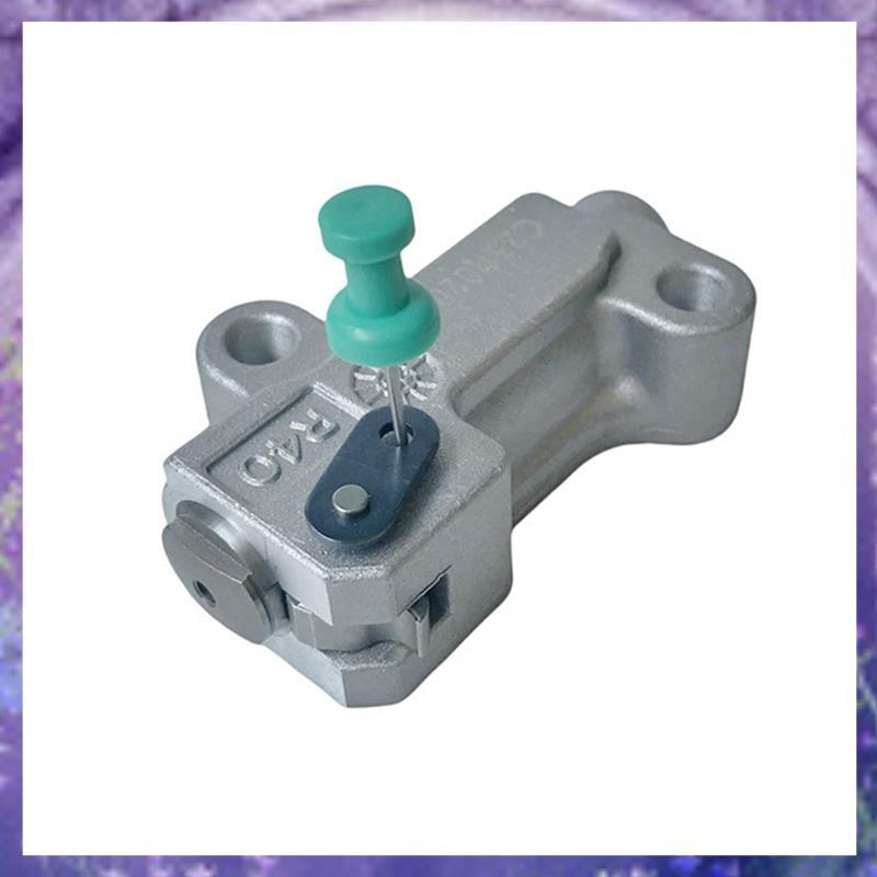 [PM] Timing Chain Camshaft Tensioner สําหรับ ILX TSX Accord -V 2008-2015 14510R40A01 14510-R40-A01 1