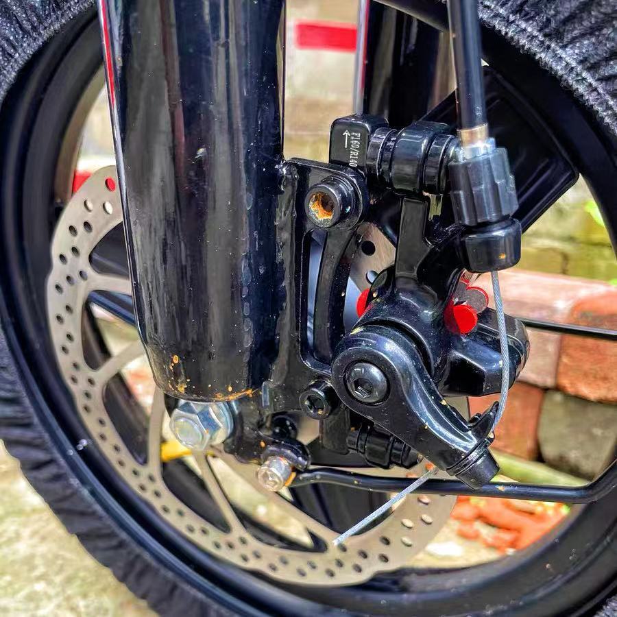 Thumbnail 8