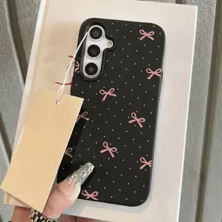 กันการตก เคสโทรศัพท์ For Samsung A56 A55 A07 A17 A37 A57 A06 A16 A05S A15 S24 S23 S25 S26 Ultra A54 A26 A27 A34 A35 A36