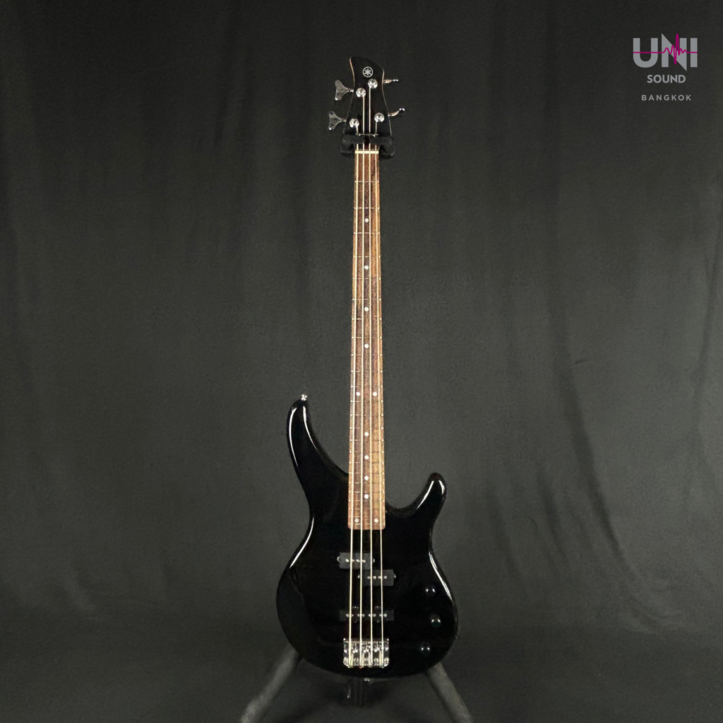 เบสไฟฟ้า YAMAHA TRBX174 Bass