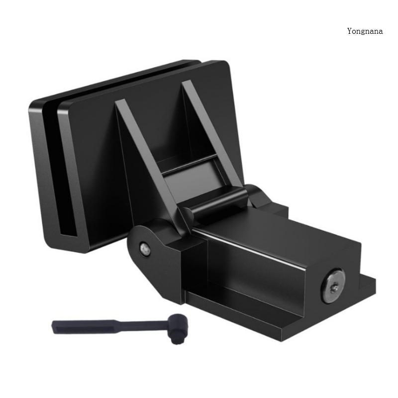 CH* Portable Turntable Dust Cover บานพับสําหรับ ATLPW40WN ATLPW30TK ATLPW50BT TN350 TN400 TN420 TN55