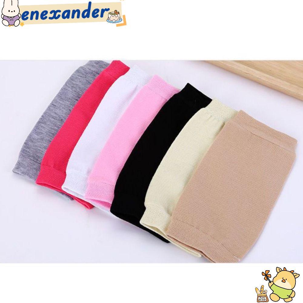 EXER Arm Sleeve Breathable Compression Protection Arm Support