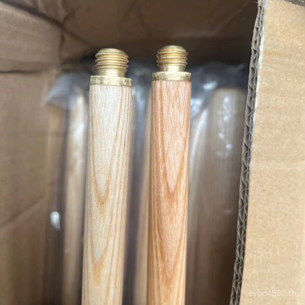 กรอบเต็ม 1.45 ม. Club Club Club Short Oak Table Rod WWC5