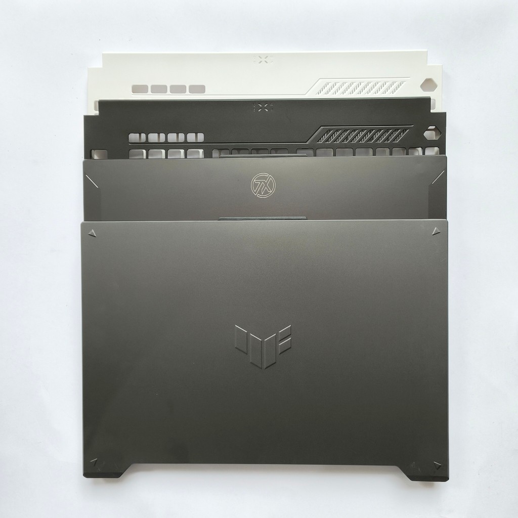 Asus Tianxuan 5Pro TUF F16 FX607 FX617 FA607 FX607 เชลล์ A เชลล์ C เชลล์