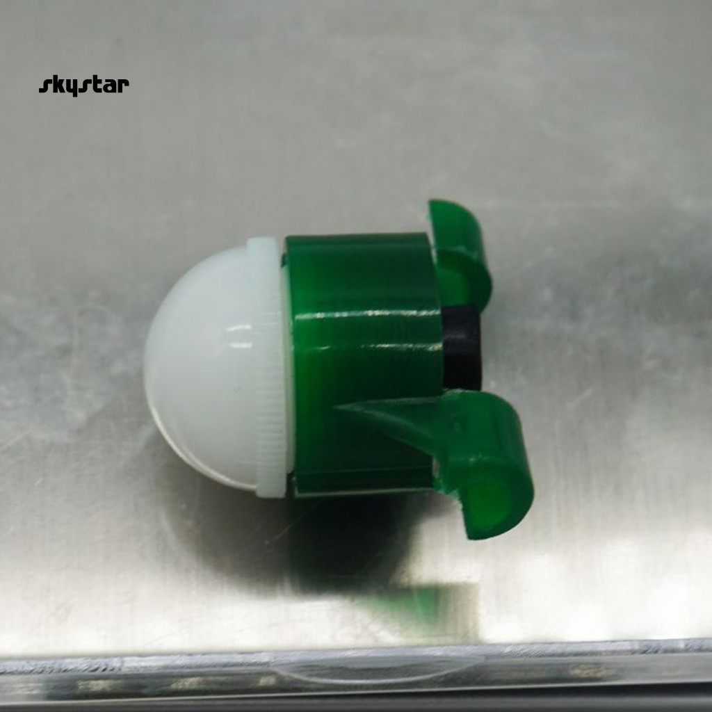 Skystar Lightweight Bite Alarm แบบพกพา