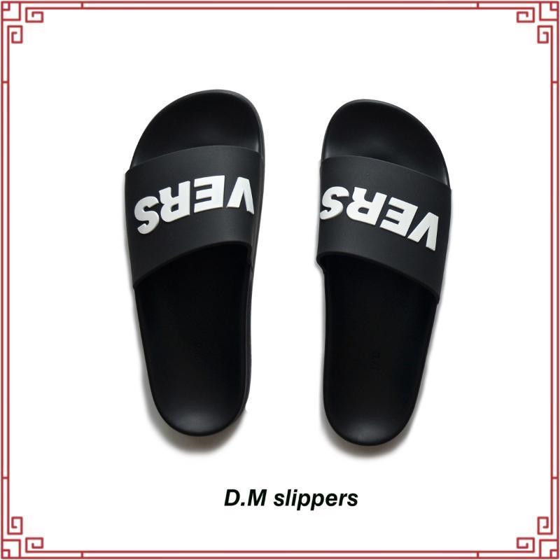 ARI DE SANDALS รองเท้าแตะ อาริ ของแท้
