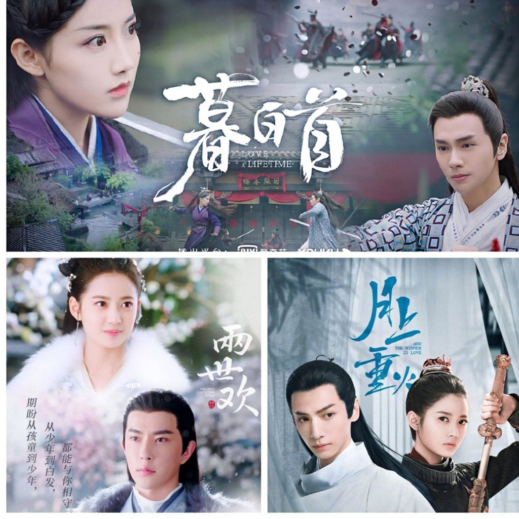 HD U Disk 3 World Fire > Complete Works mp4 Format HD U Disk 3 TV Series < Twilight First Fire Two W