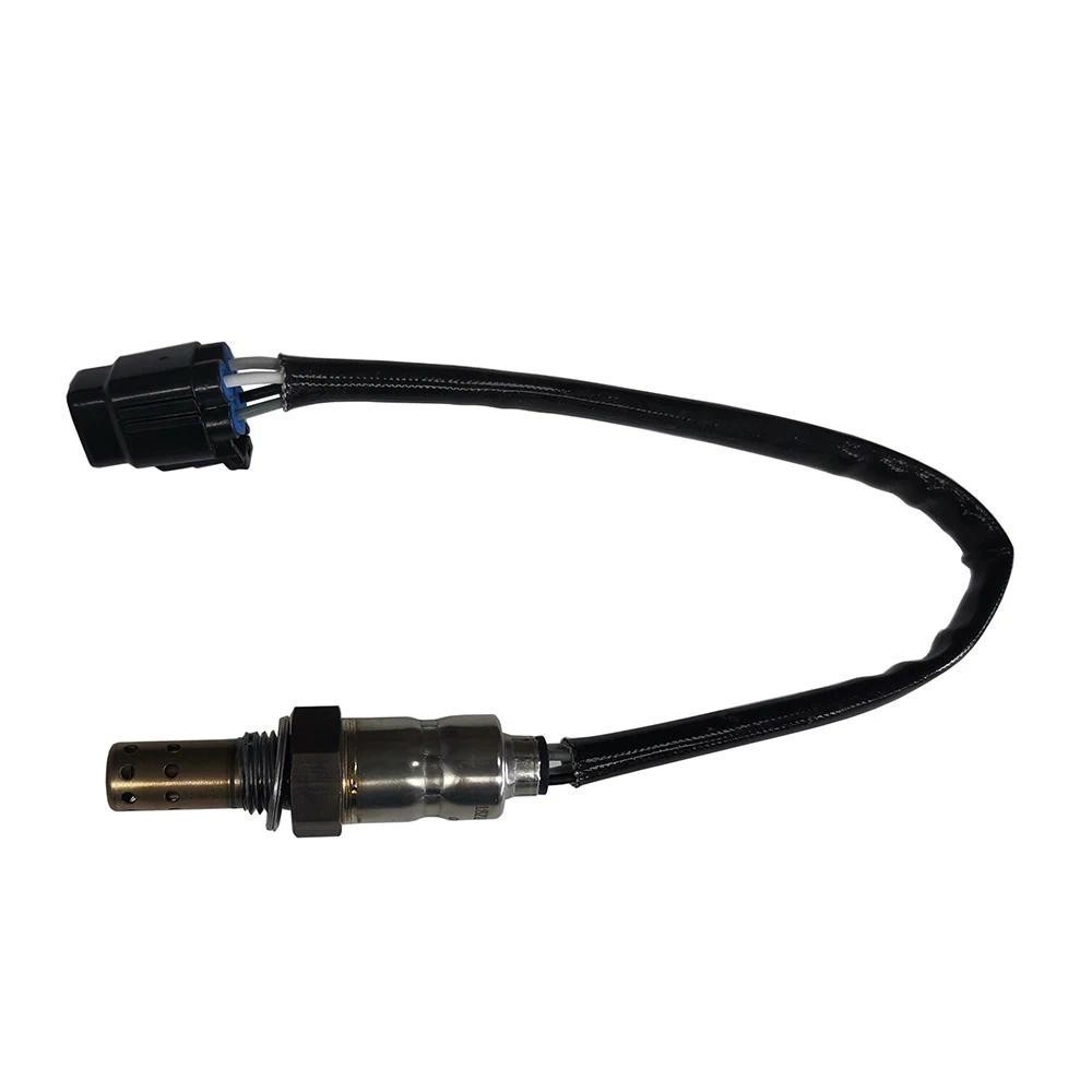 เซนเซอร์ออกซิเจน 18213-17G01-000 18213-17G01 สําหรับ SUZUKI V-STROM 650 DL650 DL650A DL650AL3 182131
