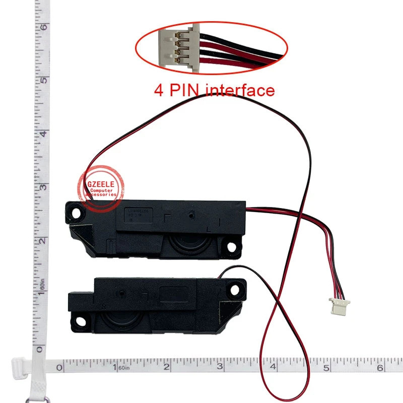 ใหม่กระเป๋าแล็ปท็อปสําหรับ Asus Qiangshen Moba3 ROG 3 plus G531 G531GT G531GW G531G S5D S5DV S7D S7D