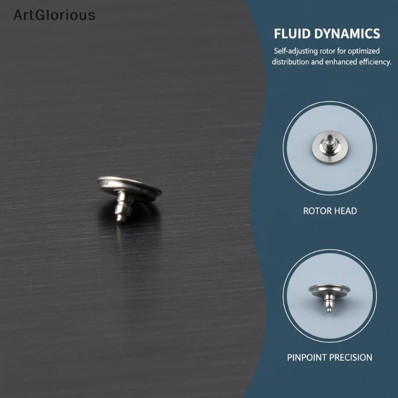 Art Watch Movement อัตโนมัติ Gyroscopepatible พร้อม 3135 2135 2235 3035 1570 ชิ้นส่วนพรีเมี่ยมสําหรั