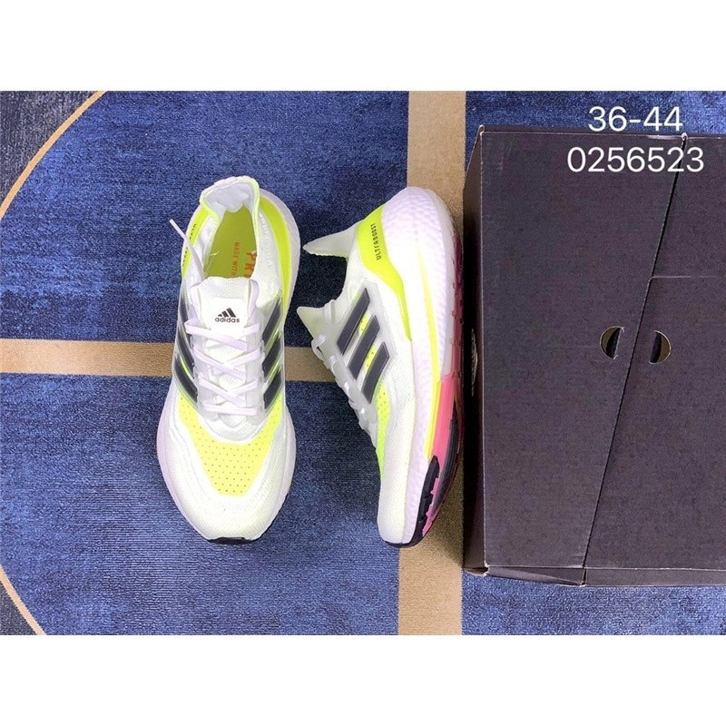 休闲运动鞋Rey สต็อก Ultra 21 ยืดสูง smdknit รองเท้าวิ่ง unisex Ultra ub7.0 รองเท้าผ้าใบ Z2XU FBZ5 NZ0O