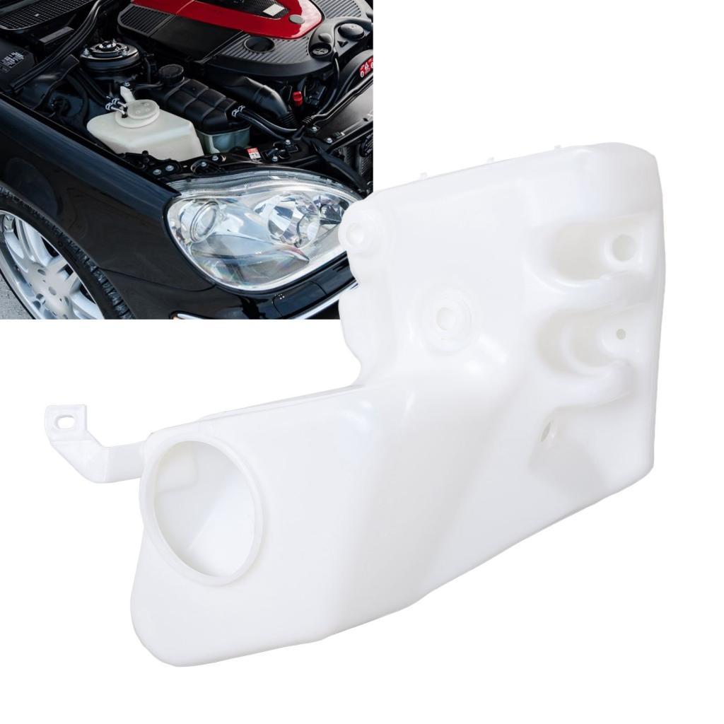 Soyoung บังโคลน Liner Protective Layer High Strength BM1250125 ป้องกันความผิดพลาดสําหรับ 3 Series 32