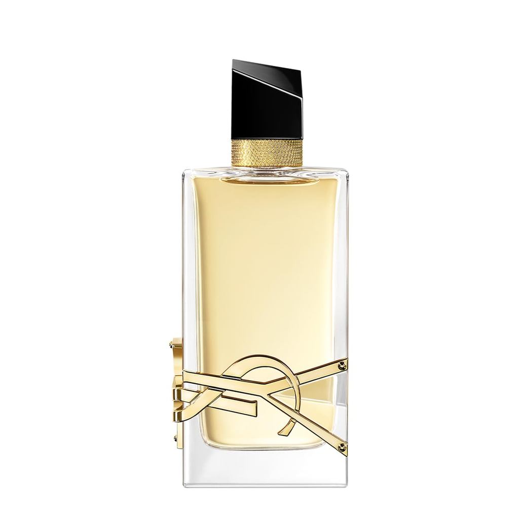 สเปรย์ Yves Saint Laurent Libre Women 3 ออนซ์ EDP