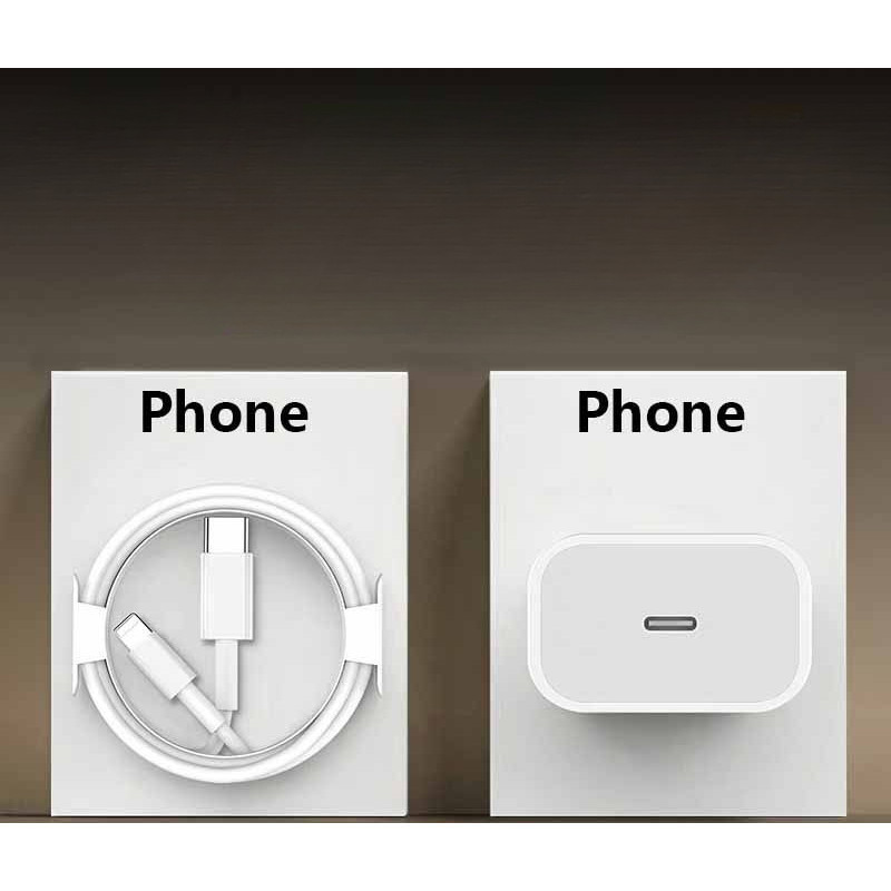 เหมาะสำหรับเครื่องชาร์จ Apple สายชาร์จเร็ว