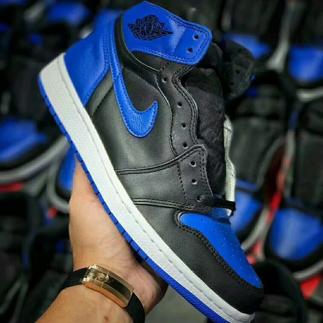 1 Royal blue Royal blue Difference ทุกชนิดของต้นฉบับบริสุทธิ์จากตลาด