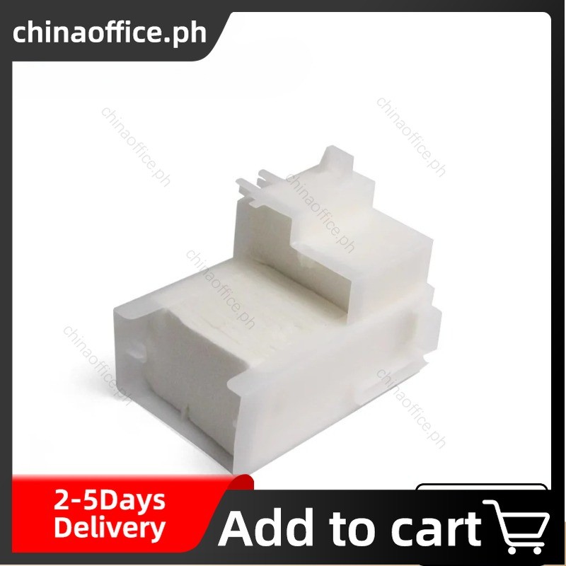EPSON Waste Ink Pad L800 L805 สําหรับ L800 L805 T60 T50 R290