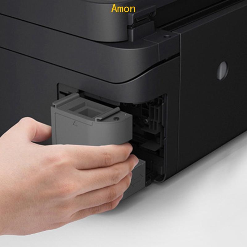 Amon T04D1 Ink Maintenance Box EWMB2 สําหรับ L6160 L6166 L6168 L6176 L6170 L6171
