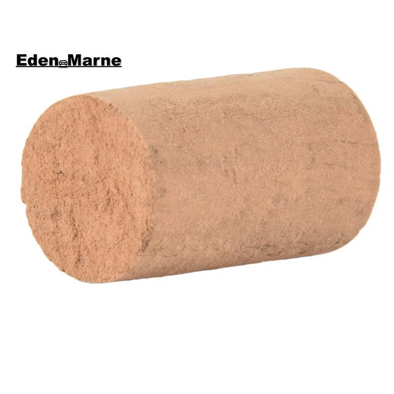 [Eden_Marner]Flute Corks Flute Head Joint Cork สําหรับขลุ่ยอุปกรณ์สอนดนตรี