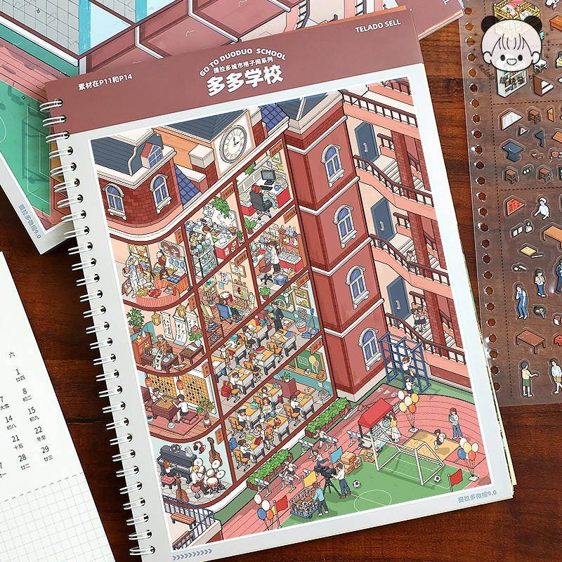 Thumbnail 6