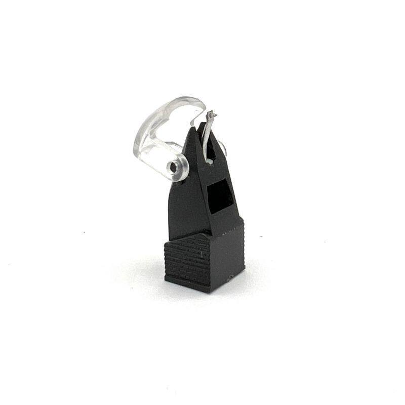 HL DUAL DN155 DN150 DN149 DN152 DN145 DN160 ร้องเพลงเปลี่ยนนักร้องอุปกรณ์เสริมไวนิล