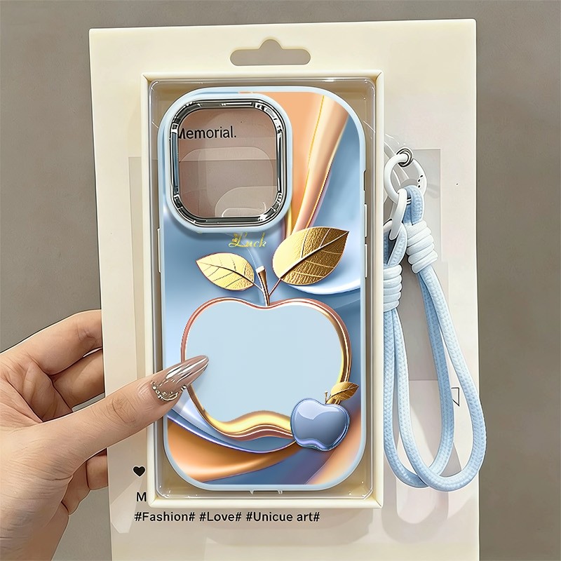 GAGO CASE + สร้อยข้อมือ REDMI 13C 10 10C 12 12C 13X 13R 11A 9 9RPIME 9A 9i 9AT 9C 10A 9T A3 K30PRO K