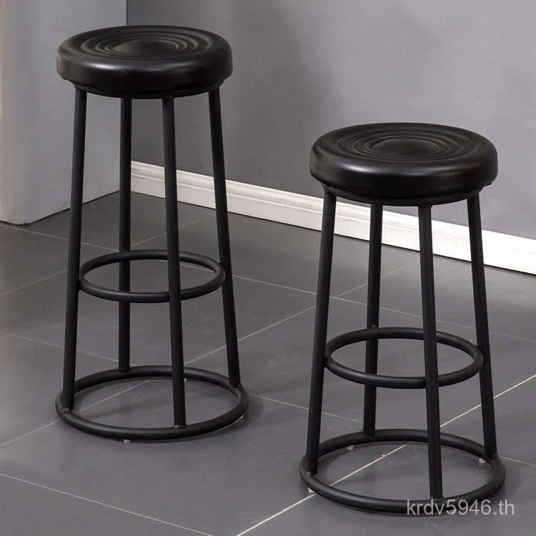 Bar Fashion Stool Mobile Phone Shop N5CB
