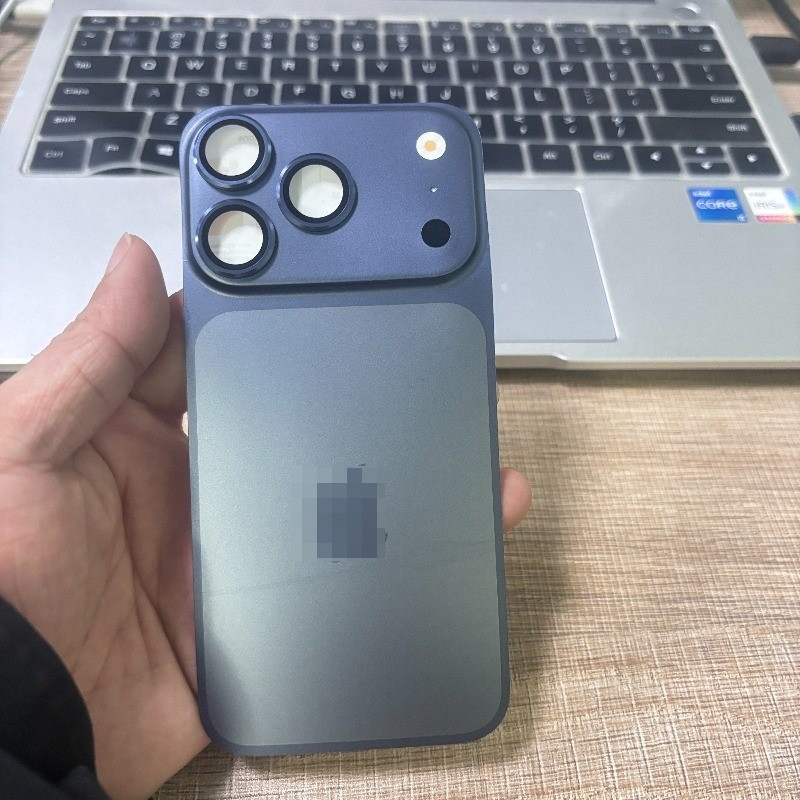 Thumbnail 7