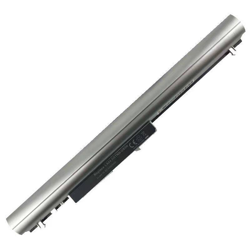 HP 340 345 248 255 G1 G2TPN-Q129 TPN-Q130 Battery LA04 Thyren