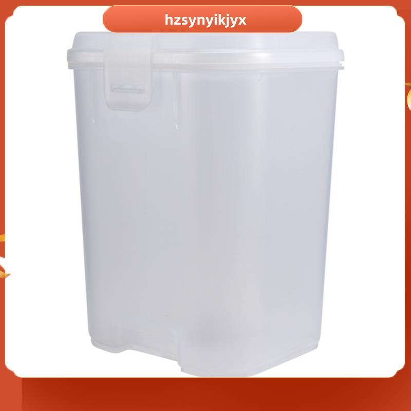 hzsynyikjyx อุปกรณ์เสริมเครื่องดูดฝุ่นถังน้ําเสียสําหรับ J5/J5 MAX/J6 รุ่น