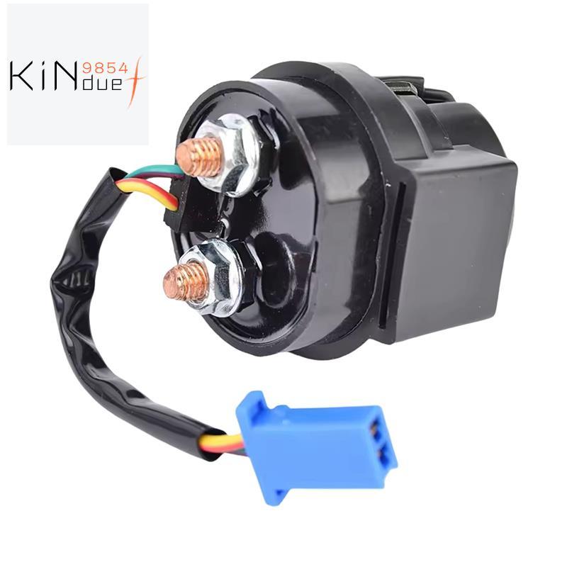 รีเลย์โซลินอยด์สําหรับ 90111058000 สําหรับ 125 200 250 390 RC Duke125 Duke200 Duke250 RC125 RC200 RC