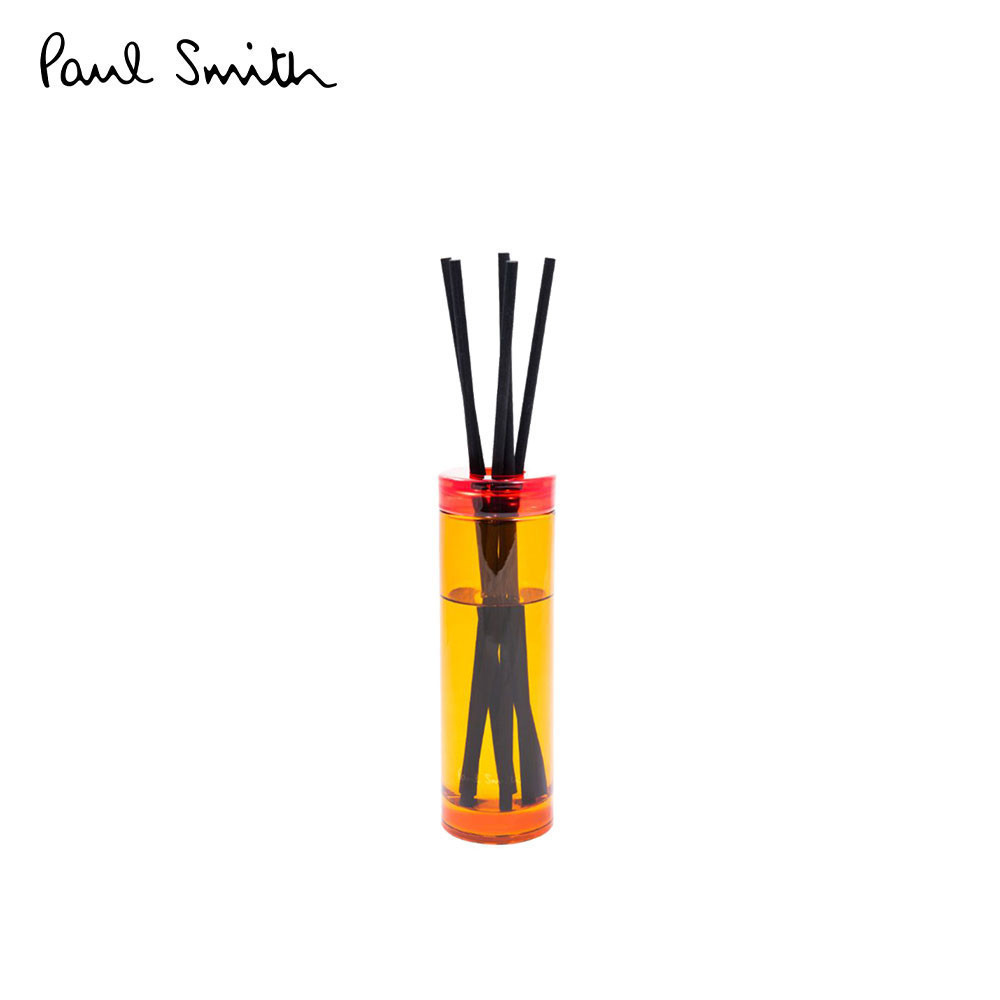 Paul Smith ก้านไม้หอม Paul Smith กลิ่น Bookworm Size 250ml