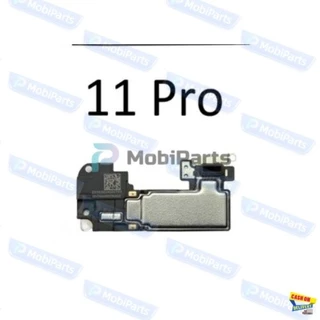 ลำโพงสนทนา / ลำโพง speaker สำหรับX,Xs,Xsmax,XR,11,11p,11 pro max,12,12p,12 pro max,13, 13pro，13 Pro max