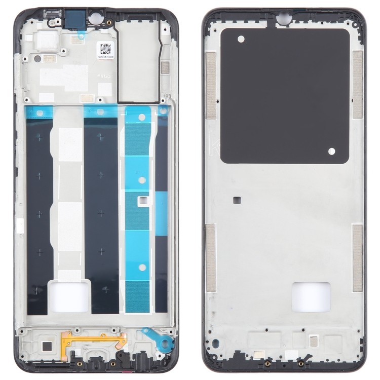 เตรียมจัดส่ง กรอบ LCD ด้านหน้าสําหรับ vivo Y15a/vivo Y15S/vivo Y02/vivo Y02A/vivo Y77/vivo Y35 5G