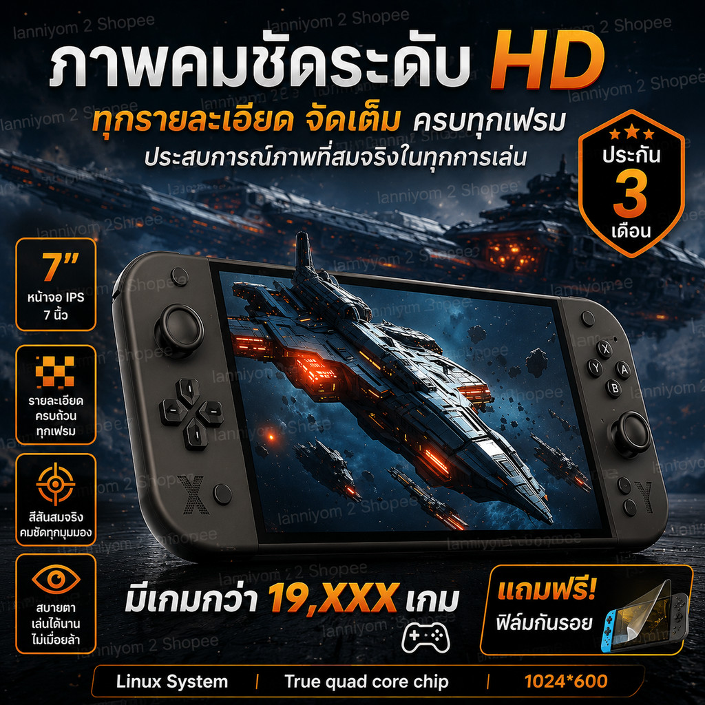 Thumbnail 2