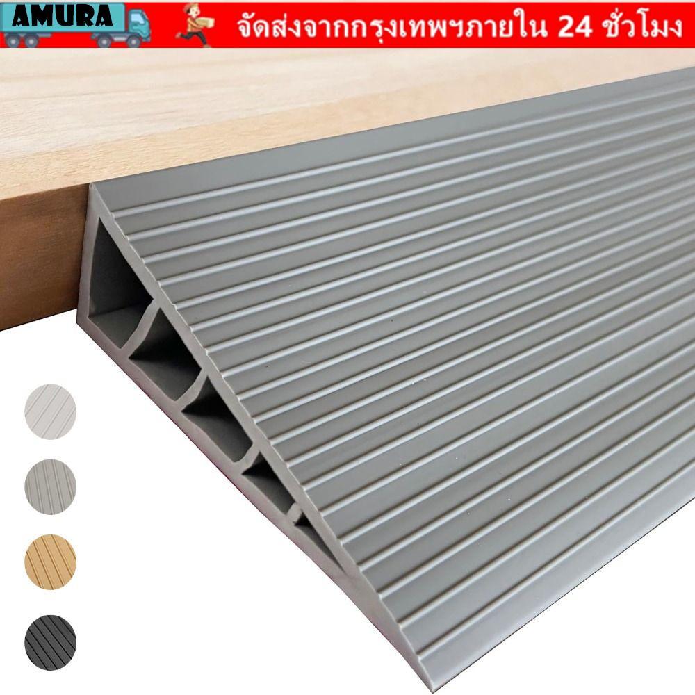 ทางลาดเกณฑ์เพิ่มขึ้น, พรมถึงกระเบื้องกาวตนเองชั้นแถบเปลี่ยน, ยืดหยุ่นทนต่อการสึกหรอตัดนุ่มรถเข็นลาดไม้/พื้นกระเบื้อง