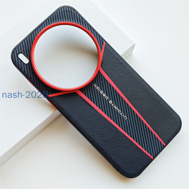 เคสสําหรับ vivo X300 Pro X300Pro X300 Ultra X300Ultra vivo X200 Pro X200Pro X200 Ultra X200Ultra การ