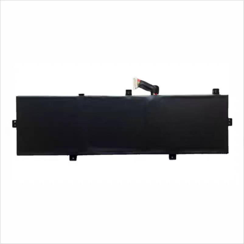 ASUS ASUS Lingyao U4100U U4100UQ UX430U UX430UQ Laptop Battery C31N1620