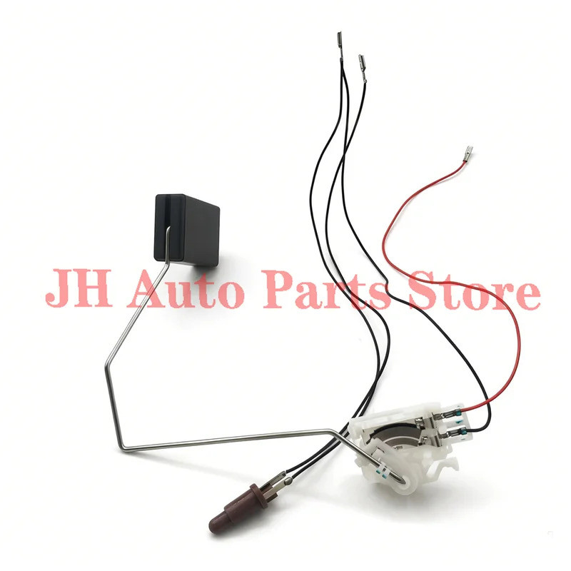 สําหรับ Infiniti QX70 FX37 FX35 FX50 V8 5.0L 2008-2010 เซ็นเซอร์ระดับน้ําเชื้อเพลิง 25060-1CB1C 2506