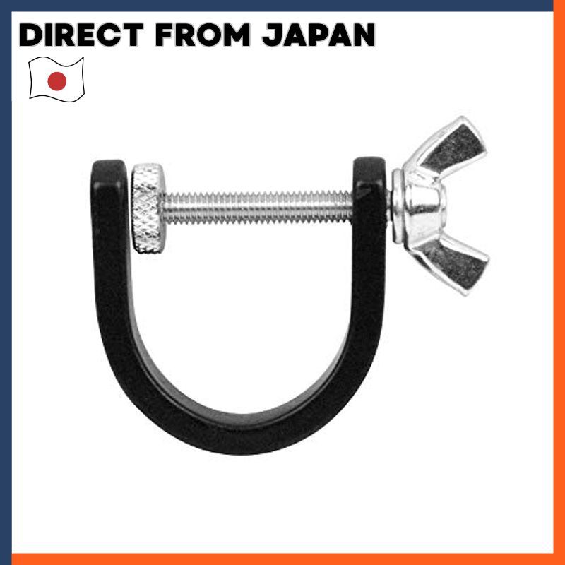 SK11 Mini Clamp Aluminum