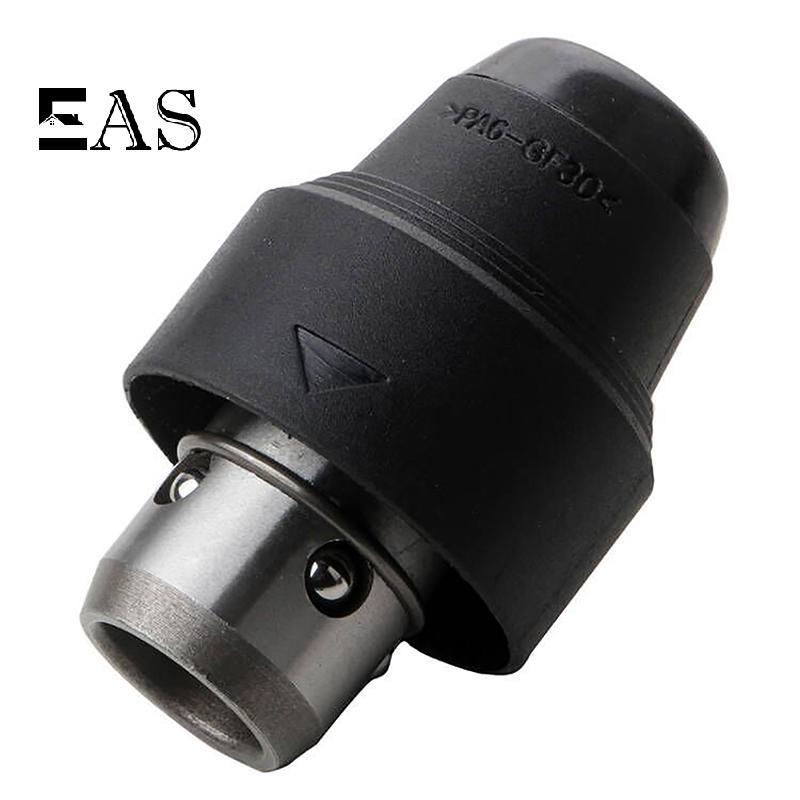[EA] เจาะ Chu เปลี่ยนสําหรับ GBH2-26DFR GBH 2-26 DFR GBH2-26 GBH 4-32 DFR GBH3-28 36V GBH36VF อุปกรณ