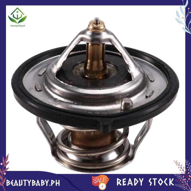 [beautybaby.ph] เทอร์โมสตัทเทอร์โมสตัท 25500-2B000 สําหรับ