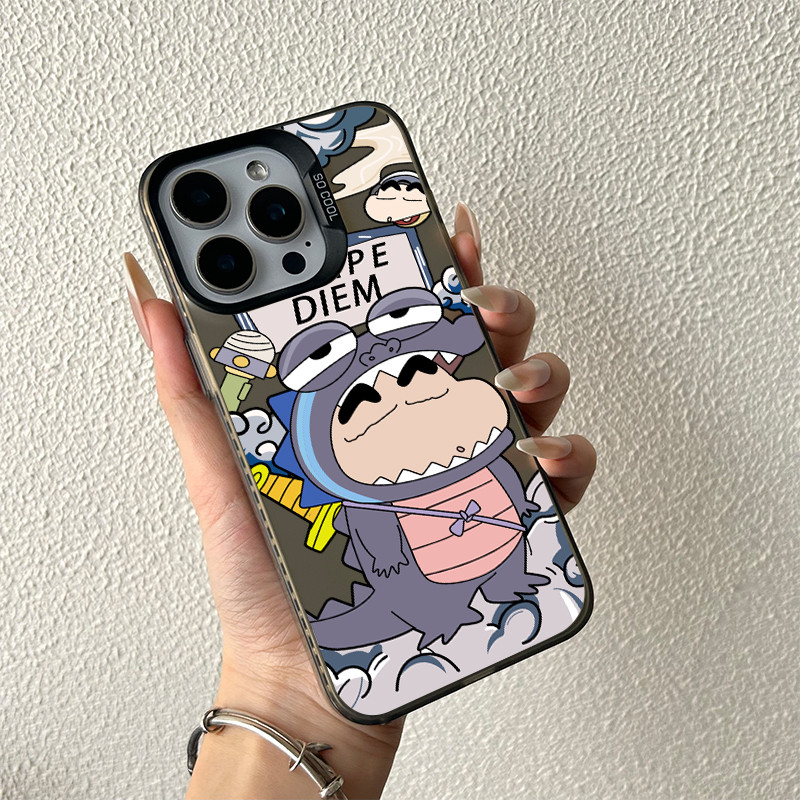 IMD ใช้ได้กับ OPPO A1K A3S A12E A5 2026 A9 A11 A19 PRO รูปที่ 4